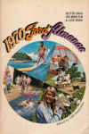 1970 ford almanac cover.jpg (45184 bytes)