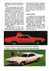 1970 ford almanac pg2.jpg (50617 bytes)